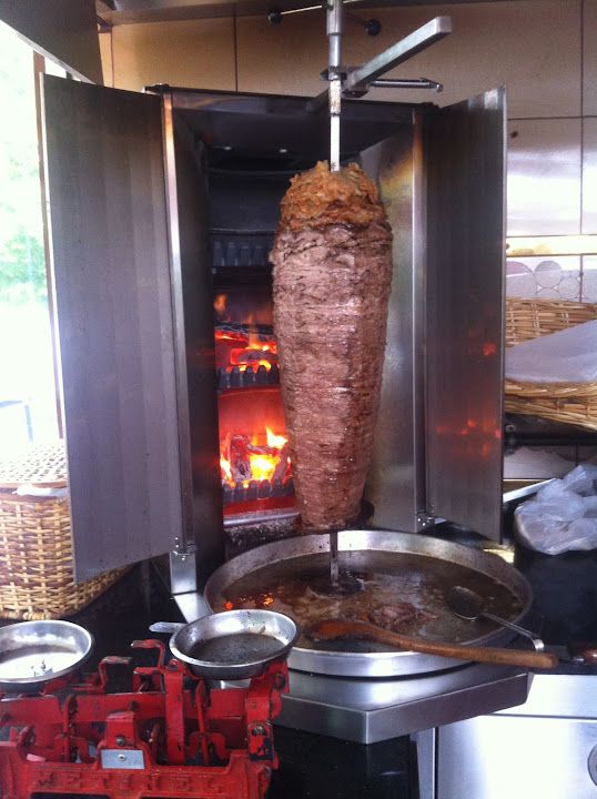 Fotoğraf 24