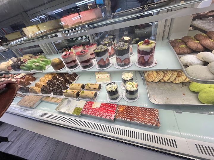 Fotoğraf 18