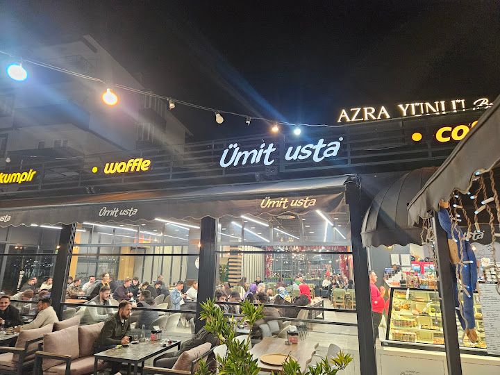 Yorum fotoğrafı 1