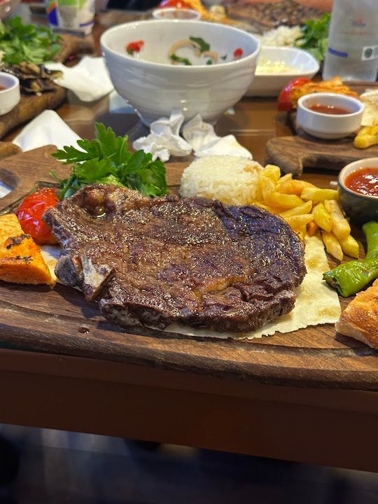 Yorum fotoğrafı 1