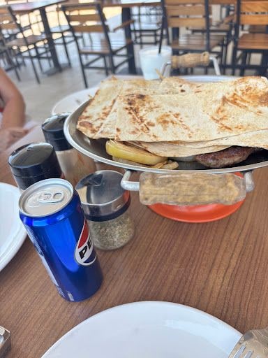 Fotoğraf 13