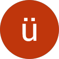 ümit akbal