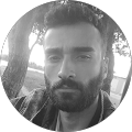 Ümit Akıncı