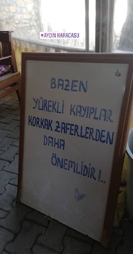 Fotoğraf 11