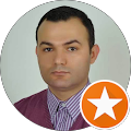 ümit aksan