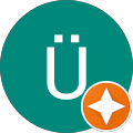Ümit Alel