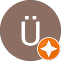 Ümit Altınok