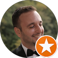Ümit Altıntaş