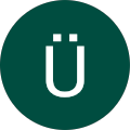 Ümit Arteş