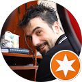 Ümit Ataseven