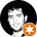 Ümit Ateş
