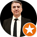 ÜMİT ATEŞ