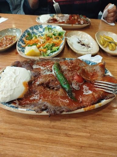 Yorum fotoğrafı 1