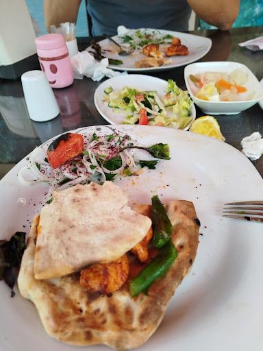 Fotoğraf 4