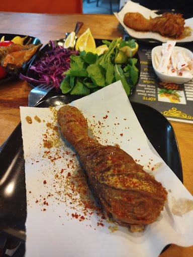Fotoğraf 23