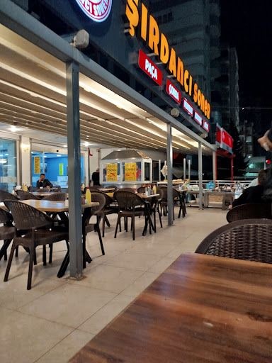 Yorum fotoğrafı 2