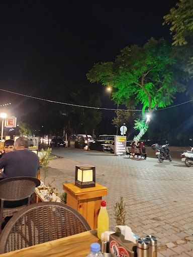 Yorum fotoğrafı 3