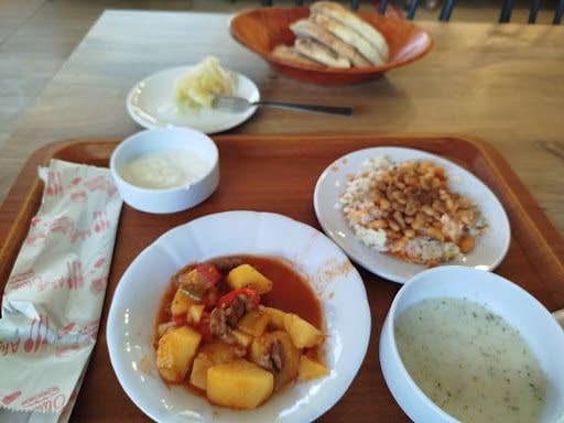 Yorum fotoğrafı 3