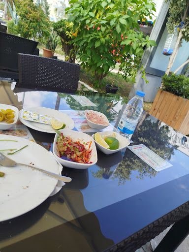 Yorum fotoğrafı 4