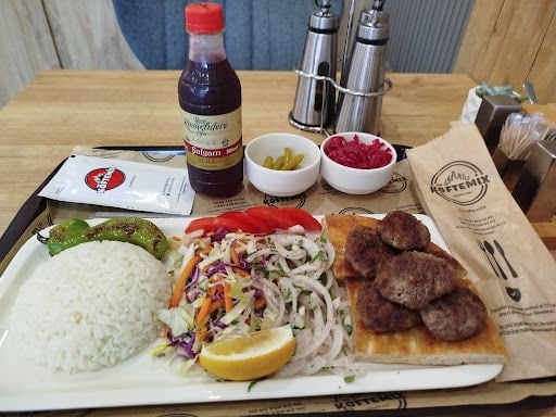 Yorum fotoğrafı 4