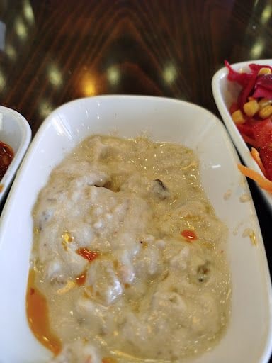 Yorum fotoğrafı 5