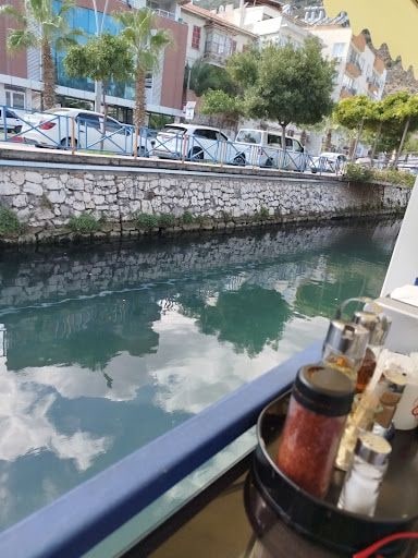 Yorum fotoğrafı 5
