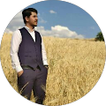 ümit aykaçlı