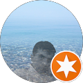 Ümit Azak