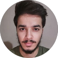 Ümit B.