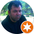 ümit bahadur