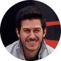 Ümit Bahçekapılı