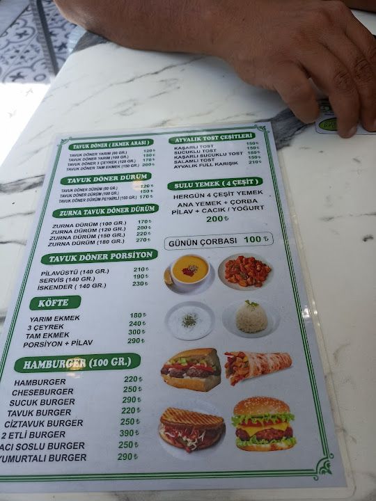 Fotoğraf 32