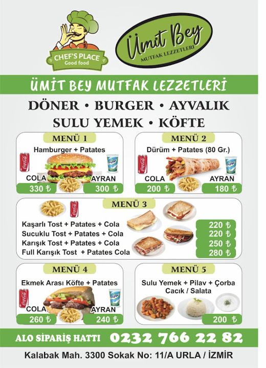 Fotoğraf 31