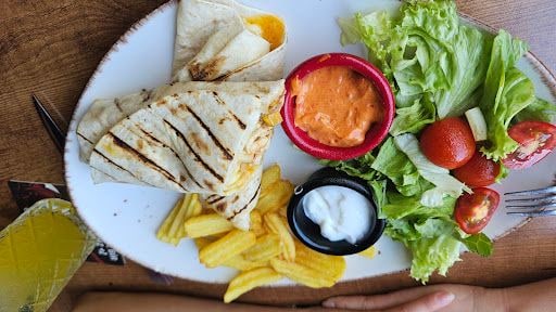Yorum fotoğrafı 1