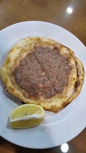Fotoğraf 18