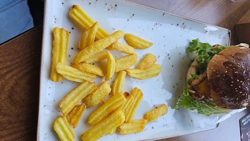 Yorum fotoğrafı 2