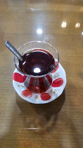 Fotoğraf 21
