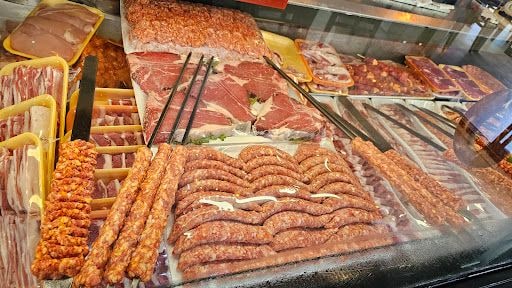 Yorum fotoğrafı 5
