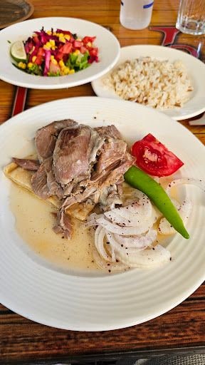 Yorum fotoğrafı 6