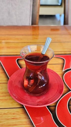 Yorum fotoğrafı 7