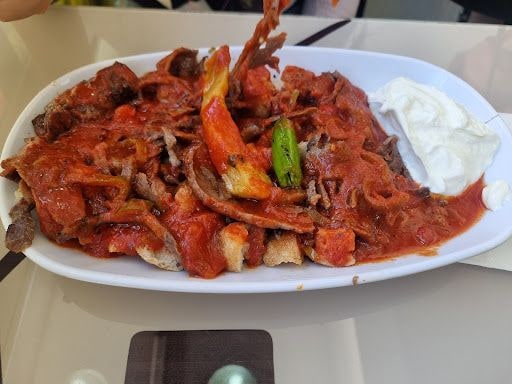 Yorum fotoğrafı 1