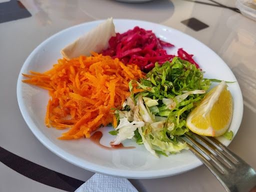 Yorum fotoğrafı 3