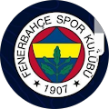 ÜMİT BIYIK