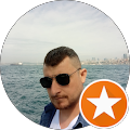 Ümit Bolat