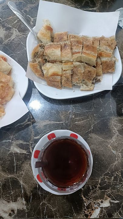 Fotoğraf 11