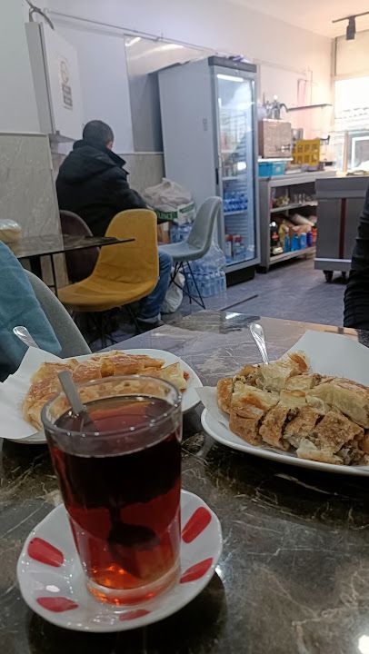 Fotoğraf 12