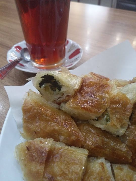 Fotoğraf 10