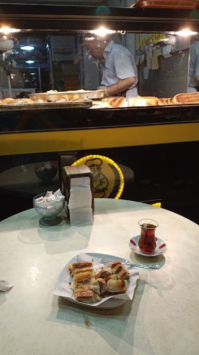 Fotoğraf 13