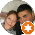 ümit bozkurt