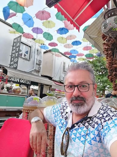 Fotoğraf 19